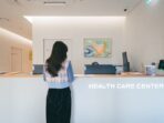 health care center adalah 0477dc67b