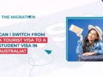 health insurance australia tourist visa 945a7c395