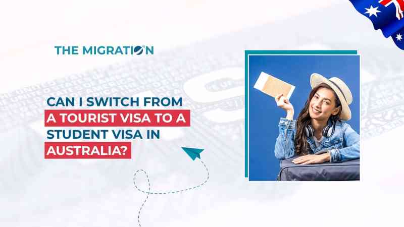 health insurance australia tourist visa 945a7c395