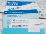 health insurance california fb6927e5f