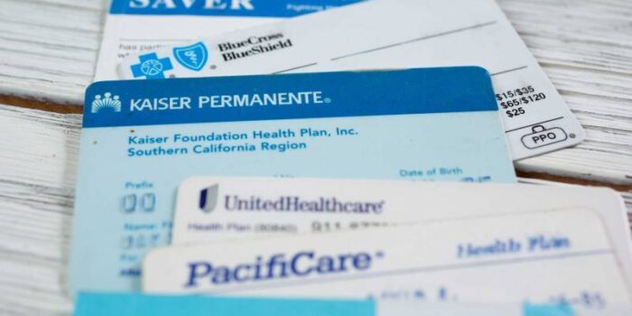 health insurance california fb6927e5f