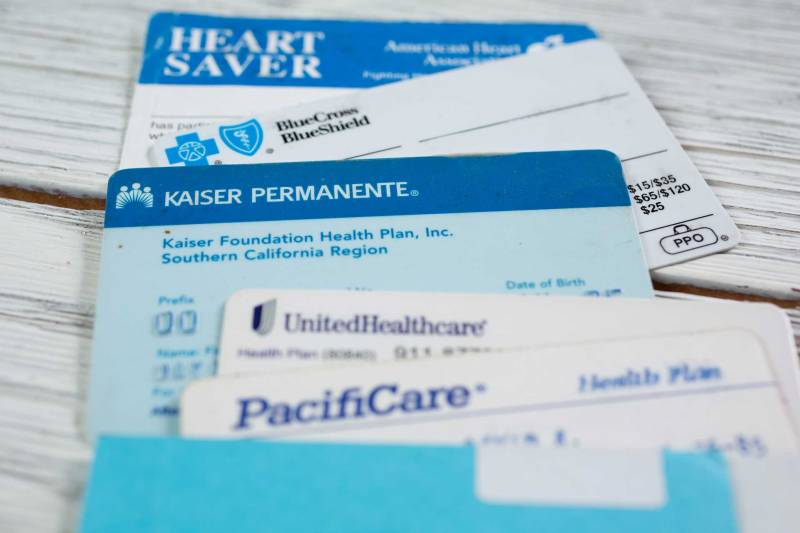 health insurance california fb6927e5f