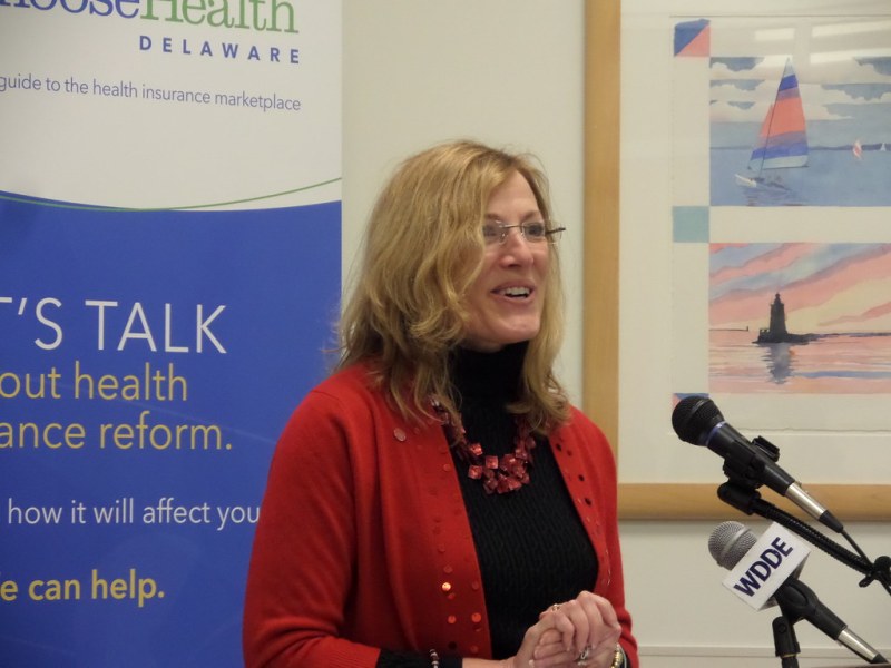 health insurance delaware a8aee5e79