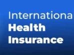 health insurance in bali indonesia 2d277a069