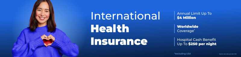 health insurance in bali indonesia 2d277a069