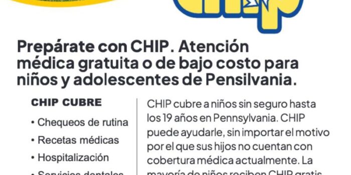 health insurance in pa 3b4beba4e