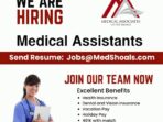 health insurance jobs near me 21c4176bd