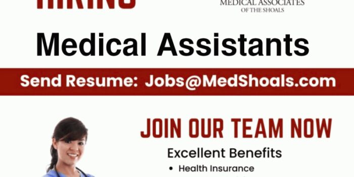 health insurance jobs near me 21c4176bd