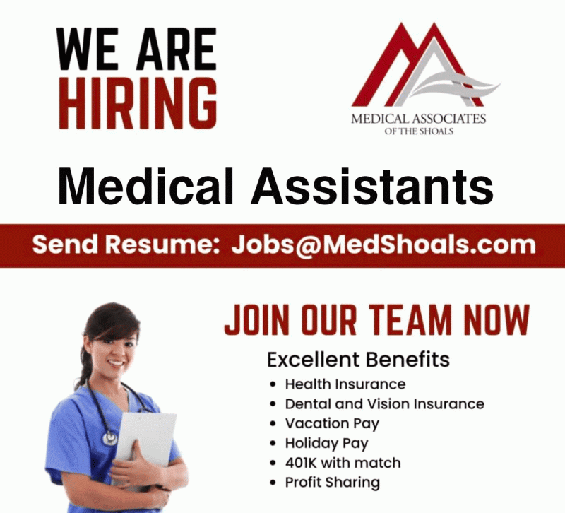 health insurance jobs near me 21c4176bd