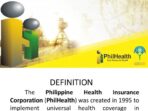 health insurance meaning e86e8967f