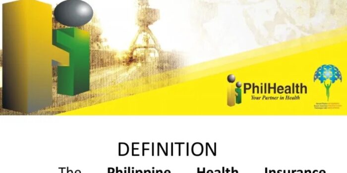 health insurance meaning e86e8967f