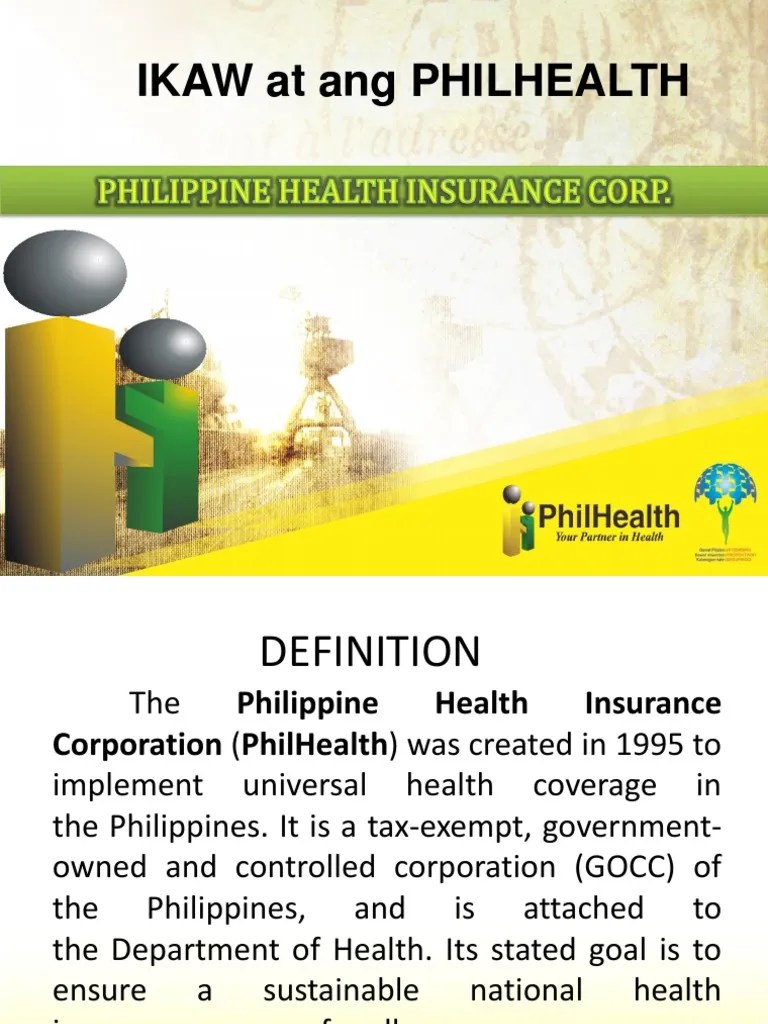 health insurance meaning e86e8967f