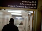 health insurance that starts with a 7aabade38