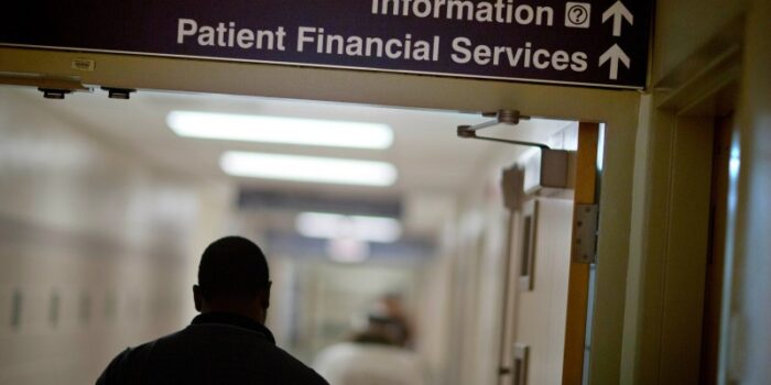 health insurance that starts with a 7aabade38