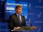 health insurance us news f703ff2ae