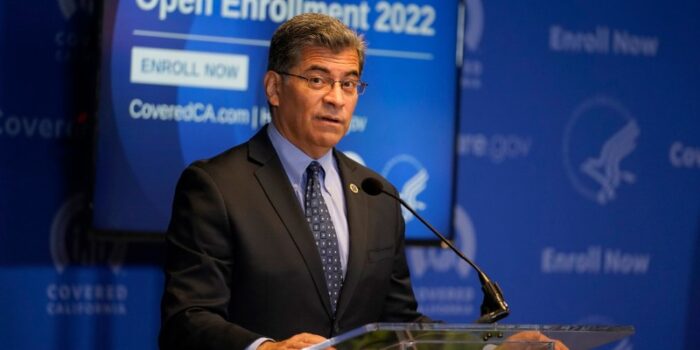 health insurance us news f703ff2ae
