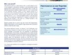 health insurance usa for international students 4ceebd348