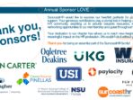health insurance usa list 4c5213d3f