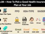 health plan adalah 098a35afb