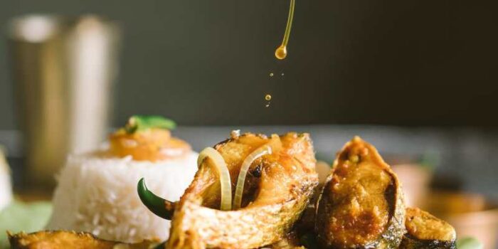 hilsa fish cooking recipe 3e26aec47