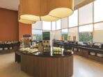 holiday inn pluit jakarta quarantine package 9454c9137