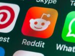 home insurance australia reddit 8b9caa8e1