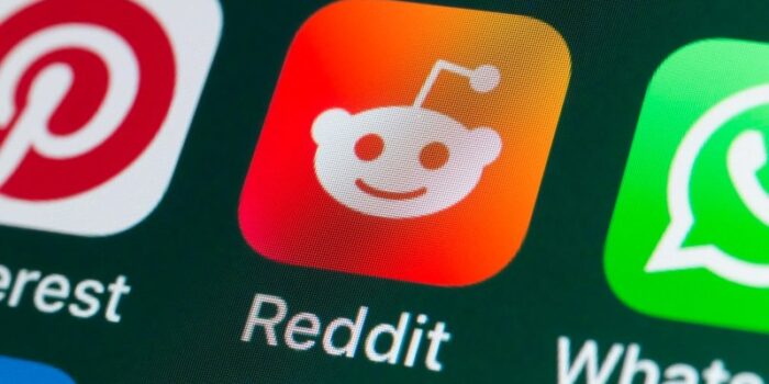 home insurance australia reddit 8b9caa8e1