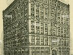 home insurance building chicago location 84bc56f1c