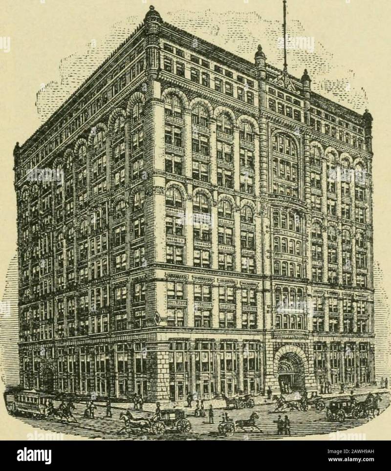 home insurance building chicago location 84bc56f1c