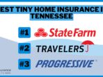 home insurance by state f5eb7aa37