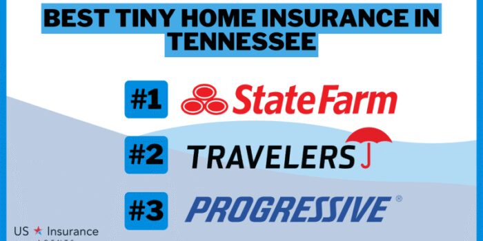 home insurance by state f5eb7aa37