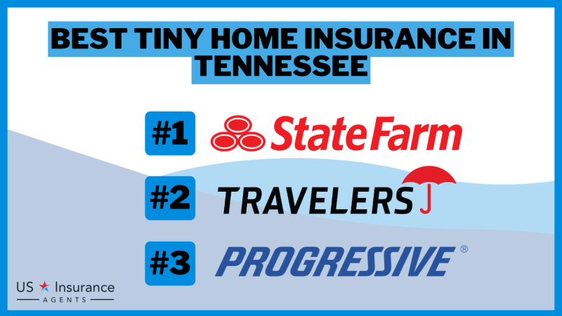 home insurance by state f5eb7aa37