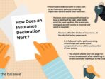 home insurance declaration page example fb8d1ac54