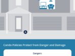 home insurance explained 6ef9cdb8d