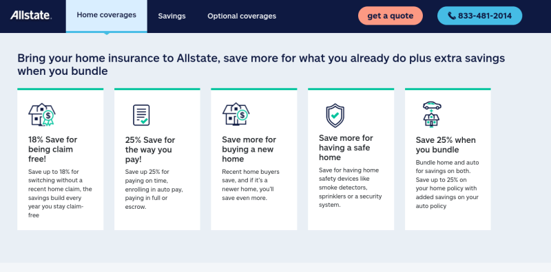 home insurance geico vs progressive f42430565