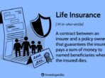 home insurance meaning 45874913b