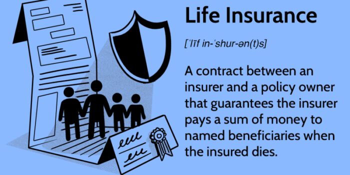home insurance meaning 45874913b