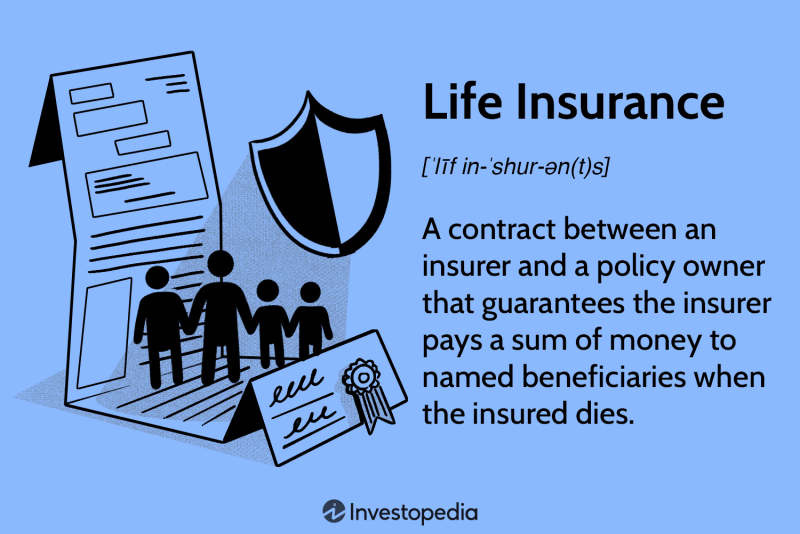 home insurance meaning 45874913b