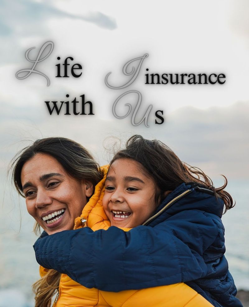 home insurance quotes alberta 48090e00c