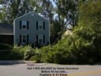 home insurance quotes wichita ks 6fbd81f74