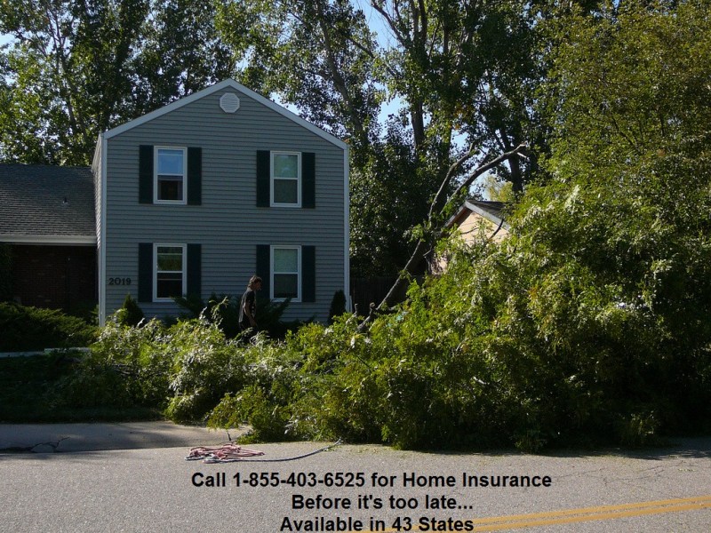 home insurance quotes wichita ks 6fbd81f74
