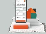 home insurance san diego 2094d7e6c