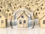 home insurance yorkshire building society b4276a21d