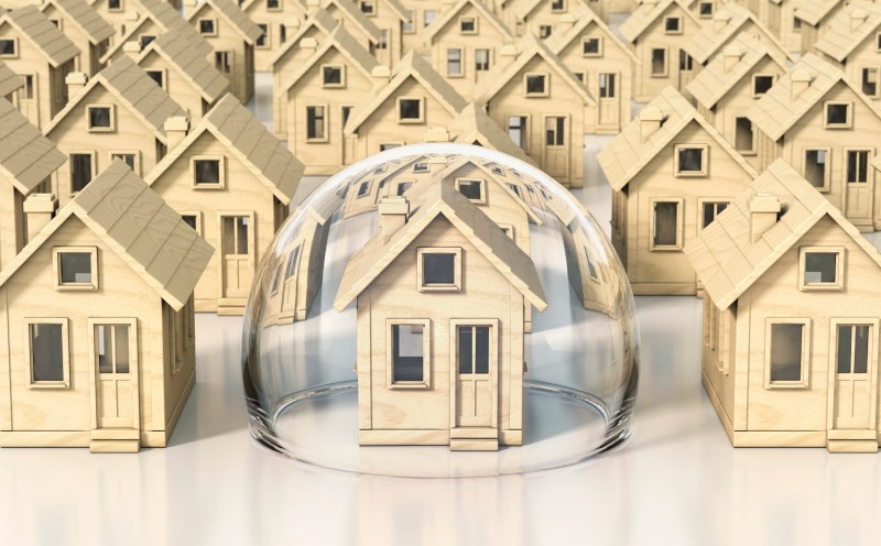 home insurance yorkshire building society b4276a21d
