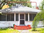 how much is home insurance in australia 8eaec15a9