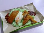 indonesia cuisine singapore 1de8a5d6c