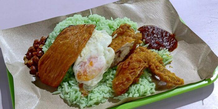indonesia cuisine singapore 1de8a5d6c