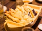 indonesia food kyoto 5b62f0993