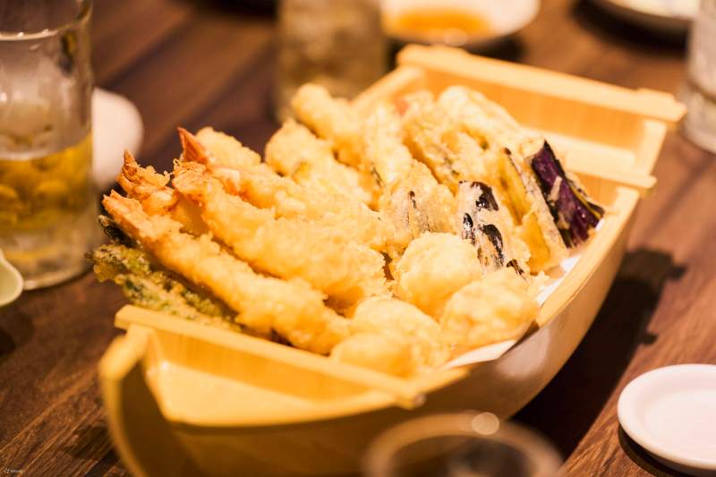 indonesia food kyoto 5b62f0993