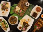 indonesia food toa payoh eb80f5997